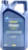 Aral SuperTronic LL III/3 0W-30 5 Liter Produktbild-Vorschau 1