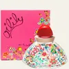 Oilily Classic Eau de Parfum 50ml Produktbild-Vorschau 2