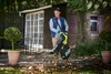 Ryobi RBV3000CESV 3000 W 375 kmh - Laubbläser (3000 W, 375 Produktbild-Vorschau 13