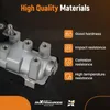 Elektronische Turbolader Stellmotor for Nissan Navara 2.5 Produktbild-Vorschau 4