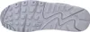 NIKE ULTRABEST Halbschuhe AIR MAX 90, Grau:45 Produktbild-Vorschau 6
