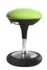 Topstar Fitness-Hocker SITNESS 20, grün Produktbild-Vorschau 2