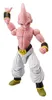 Bandai Dragon Ball Dragon Stars Majin Buu Figur Rosa  Rosa Produktbild-Vorschau 10