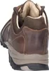 Meindl chaussures Lugano marron foncé taille 9½ Voir les images du produit 14