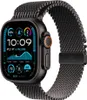 Apple Watch Ultra 3 LTE 49mm Titan, black (MF1Q4) Produktbild-Vorschau 10