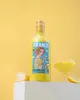 Franzi Zitronenrollen Likör 15% Vol. 0,5l Voir les images du produit 5
