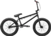 Mongoose BMX Freestyle Legion L500 noir Voir les images du produit 1