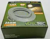 ChiliTec 21843 LED-Einbauleuchte "Flat-26" warmweiß Produktbild-Vorschau 9