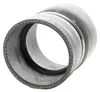 METZGER 2400674 Turbo Ladeluftschlauch für FORD Fiesta Mk6 Produktbild-Vorschau 8
