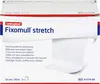 Fixomull stretch hautfreundliches Klebevlies 15 cm x 20 m, Produktbild-Vorschau 1