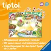Heute gehen wir einkaufen Ravensburger 00119 Produktbild-Vorschau 7