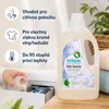 Sodasan 778170 Náhled obrázku produktu 4
