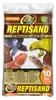 Zoo Med ZooMed 40006012 Repti Sand Desert White Produktbild-Vorschau 1