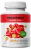 MycoCholest 120 kapsułek Podgląd zdjęcia produktu 2