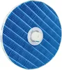 vhbw 2-teiliges Filter-Set kompatibel mit Philips HU5930/10 Produktbild-Vorschau 3