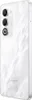 Oppo A5 5G 4GB/128GB Blanc (Mist White) Dual-SIM Voir les images du produit 5