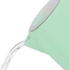 Wasserkocher 27364-70 Eden Wasserkocher Pistazie Produktbild-Vorschau 13