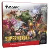 Magic: The Gathering Magic: The Gathering | Marvel Super Voir les images du produit 8