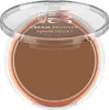 Catrice Melted Sun Cream Bronzer 030-Pretty Tanned 9g Produktbild-Vorschau 2