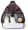 CABAIA sac de voyage pour ordinateur portable Adventurer Voir les images du produit 7