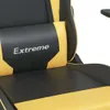 VidaXL 345459, 1 Stück(e) Produktbild-Vorschau 9