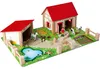 Eichhorn boerderij met accessoires, artikelnummer 100004309 Productafbeelding-voorbeeld 13