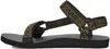 Teva Chaussures M Original Universal Sandals, 1004006BDROL Voir les images du produit 12