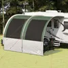 vidaXL Bâche imperméable 260 x 350 x 260 cm Voir les images du produit 2