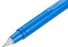PILOT FriXion Stick 0.7 Tintenroller 6er Set-  0.35mm, Produktbild-Vorschau 2
