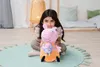 Simba Peppa Pig - Mama Wutz New Era, 33cm Produktbild-Vorschau 9