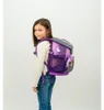 Belmil Schulranzen Set MINI FIT 2026 Little Caty (Motiv: Produktbild-Vorschau 21