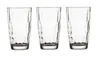 Bormioli Rocco Longdrinkglaser - 3x Stuck - 470 ml - Produktbild-Vorschau 1