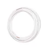 Kältemittelleitung 1/4" + 3/8" 25m Kupferrohr | 6 mm Produktbild-Vorschau 4