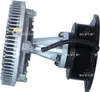 NRF 49011 Lüfterkupplung Thermisch Ø244mm für IVECO Stralis Produktbild-Vorschau 13