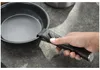 Zwilling Unlock Bratpfannenset 4-tlg Aluminium Produktbild-Vorschau 8