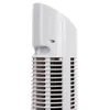 Tristar VE-5905 Ventilator, Haushaltsturmventilator, Weiß, Produktbild-Vorschau 1