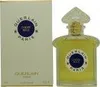 Produktbild: Guerlain L'Heure Bleue Eau de Toilette 75ml Spray Vista previa de la imagen del producto