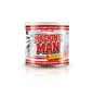 Machine Man Burner 120 capsule - A lungo termine! Anteprima dell’immagine prodotto 1