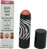 Sisley PHYTO-BLUSH Twist #6-Leidenschaft Produktbild-Vorschau 1