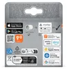 OSRAM SMART+ WiFi Matter stekker, EU-model, 2300W, 10A, Productafbeelding-voorbeeld 3
