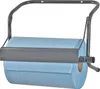 Uchwyt ścienny na rolkę ściereczki do czyszczenia 40 cm Podgląd zdjęcia produktu 10