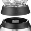 Gastroback Vital Mixer - Standmixer - 1.5 Liter - 850 W - Produktbild-Vorschau 5