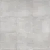Płytki CASA39 o wyglądzie betonu  30x60 cm Caesar Wide Podgląd zdjęcia produktu 2