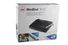 GBC 4400402 Machine à relier WireBind W15 - A4, jusqu'à 125 Voir les images du produit 6