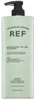 REF Stockholm – Schwereloses Volumen-Shampoo für Damen und Produktbild-Vorschau 4