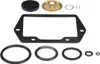 Kit de joints de carburateur pour Honda Dax ST 50 70 Voir les images du produit 2