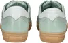 Sneaker Andrea Conti Sneaker in pelle Anteprima dell’immagine prodotto 5
