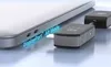C1 Bezdrátový HD zobrazovací adaptér. Nevyžaduje žádné Náhled obrázku produktu 12