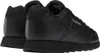 Reebok scarpe Glide, GZ2322 Anteprima dell’immagine prodotto 28