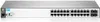 Switch HP Enterprise Aruba 2530-24G Anteprima dell’immagine prodotto 4